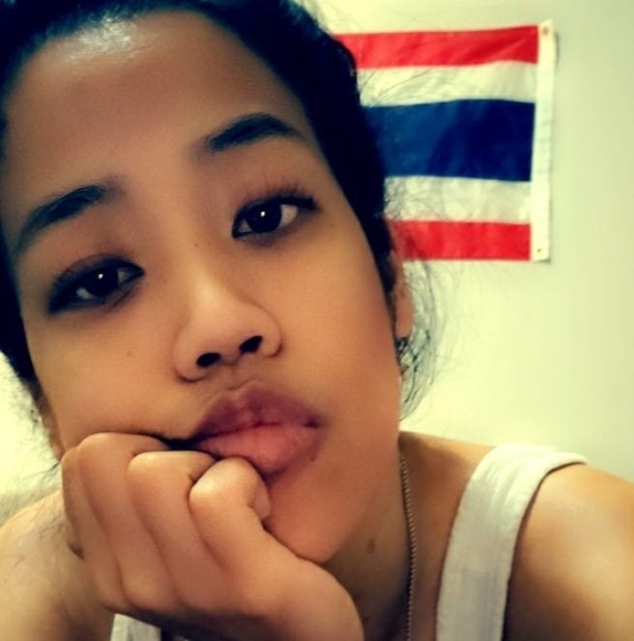 sarathip